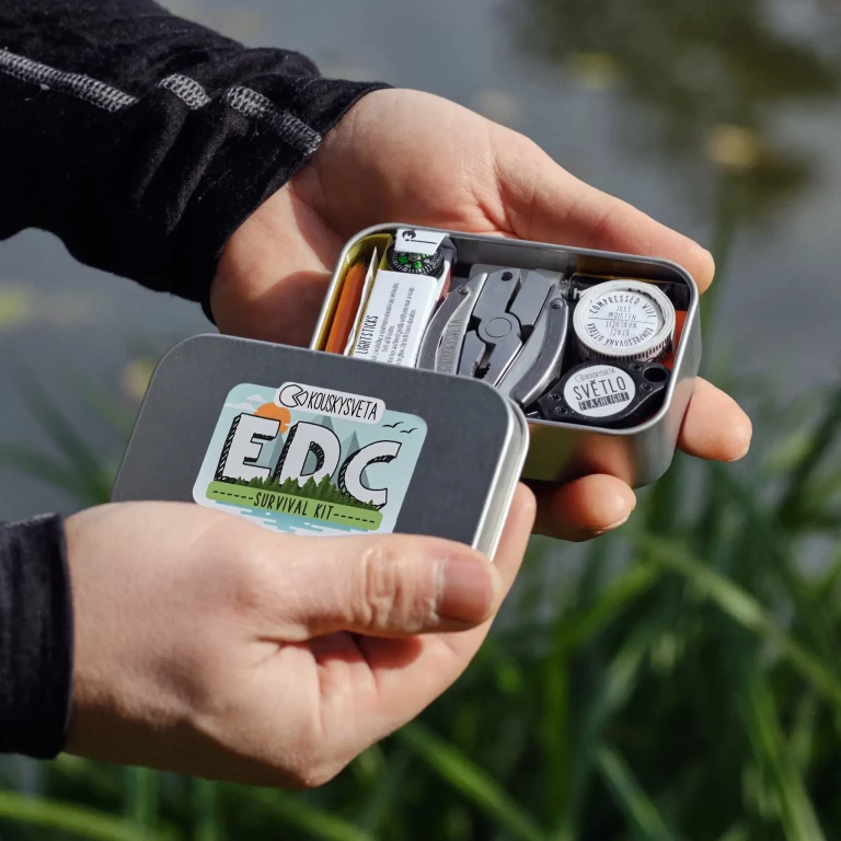 edc kouskysveta nad vodou