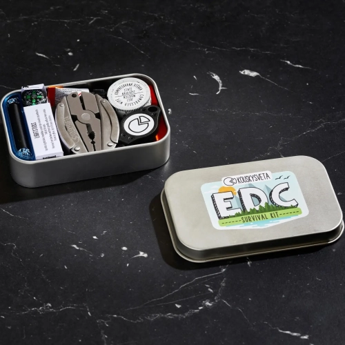 edc_kouskysveta_09_square