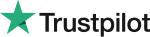 trustpilot_5885660 (1)