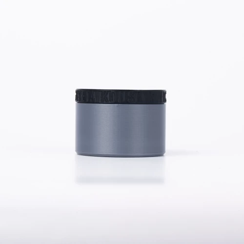 Container 40