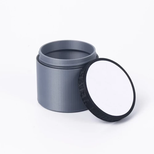 Container 50