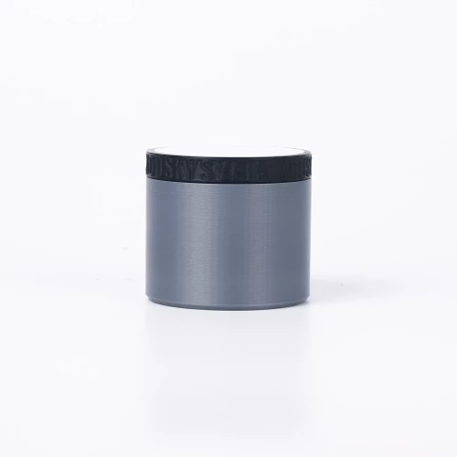 Container 50
