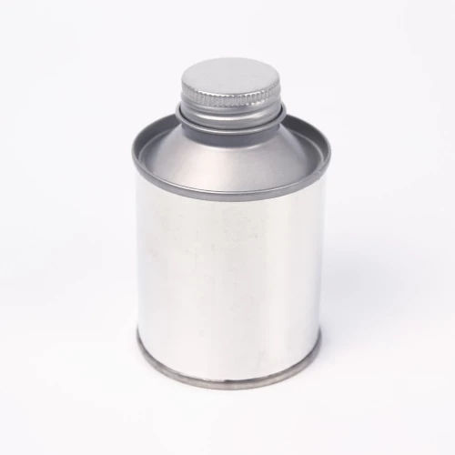 Bottle