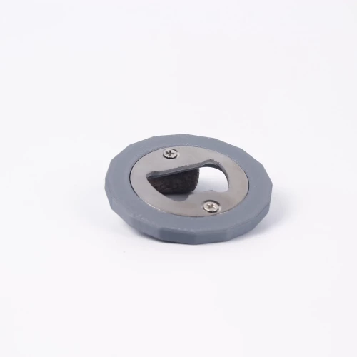 Bottle opener