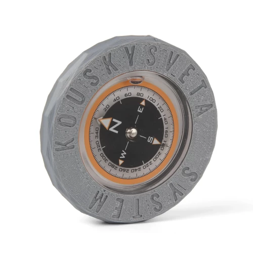Compass