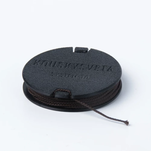 Microcord 10m