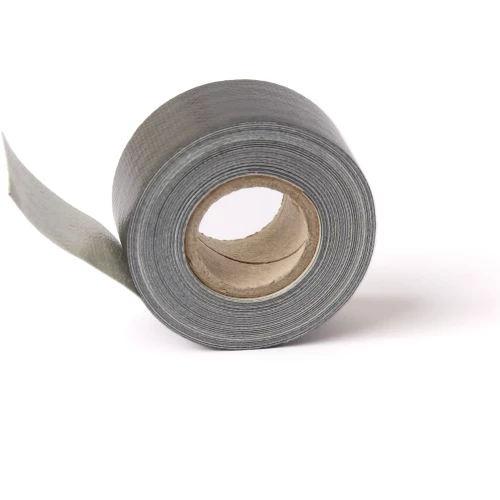 Duct tape