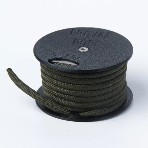 Paracord/Fish&Firecord; 5m