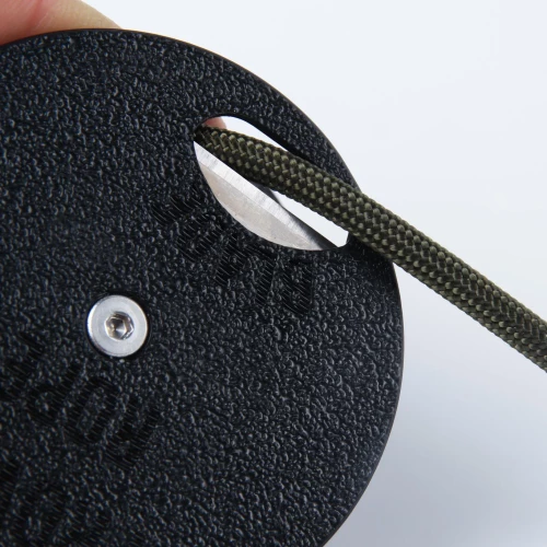Fish&FireCord 3M