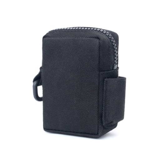 EDC pouch