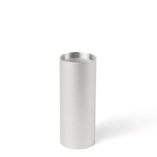 Tube L