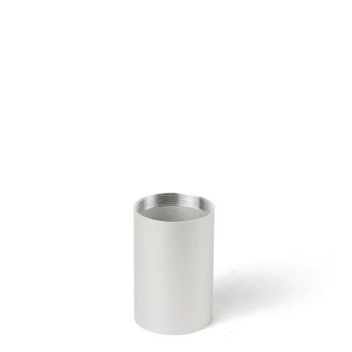 Tube M