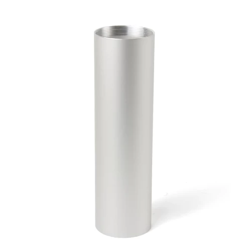 Tube XL