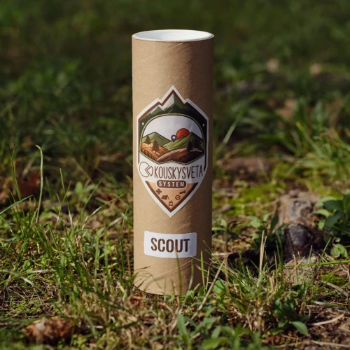 Scout